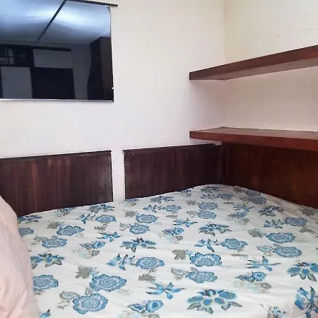 Roma Rooms Please Confirm Availability
